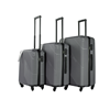 Imagen de Set x 3 Valijas Rígidas  4 ruedas - 20" 24" 28"