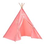 Imagen de Carpa tienda infantil - Casita Niños