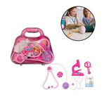 Imagen de Set de doctor en valija