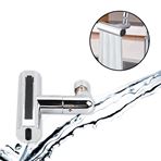 Imagen de Puntero adaptador para grifo Efecto Cascada 4 en 1