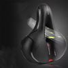 Imagen de Asiento para bicicleta Confortable