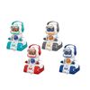 Imagen de Robot Juguete Muñeco Robot - Colores Surtidos