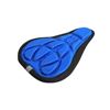 Imagen de Funda para asiento de bicicleta acolchonada