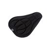 Imagen de Funda para asiento de bicicleta acolchonada