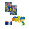 Imagen de Pistola lanza dardos - Pistola juguete