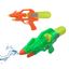 Imagen de Pistola de agua en bolsa 31x16cm. - 3 colores