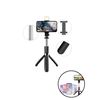 Imagen de Palo-tripode para Selfie-retractil