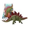 Imagen de Dinosaurio en blister- 23cm.