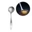 Imagen de Cucharon grande - 9x32cm