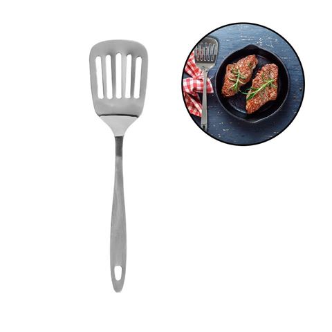 Imagen de Espatula plana grande - 7,8x36cm