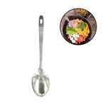 Imagen de Cuchara grande - 7x35,5cm