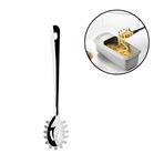 Imagen de Espumadera para fideos - 8x30cm