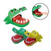 Imagen de Cocodrilo bocon-  Juego de mesa  C/U