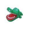 Imagen de Cocodrilo bocon-  Juego de mesa  C/U