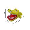 Imagen de Cocodrilo bocon-  Juego de mesa  C/U