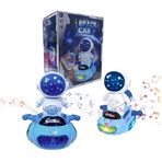 Imagen de Astronauta Juguete musical