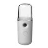 Imagen de Vaporizador facial Nano Spray recargable USB