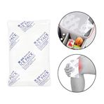 Imagen de Hielo  Bloque de hielo en gel Reutilizable