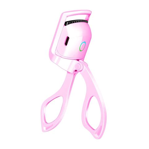 Imagen de Arqueador de pestañas recargable USB