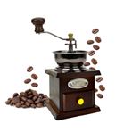 Imagen de Molinillo de café manual - Clásico con cajón