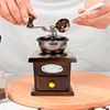 Imagen de Molinillo de café manual - Clásico con cajón