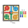 Imagen de Ludo - Juego de mesa