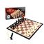 Imagen de Ajedrez  - Juego de Mesa Ajedrez