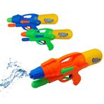 Imagen de Pistola de agua a presion de aire-