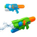 Imagen de Pistola de agua a presion de aire