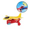 Imagen de Pistola lanza avion -Juguete