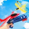 Imagen de Pistola lanza avion -Juguete