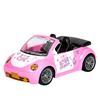 Imagen de Auto a control remoto con muñeca - Auto muñeca Juguete