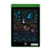 Imagen de Pizarra Tableta Mágica Lcd 12"  Dibujo Escritura para Niños