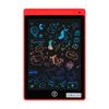 Imagen de Pizarra Tableta Mágica Lcd 12"  Dibujo Escritura para Niños