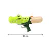 Imagen de Pistola de agua - Diseño Cocodrilo