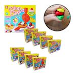 Imagen de Masa para moldear