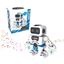 Imagen de Robot bailarin