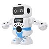Imagen de Robot bailarin
