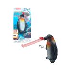 Imagen de Pingüino Animalito juguete