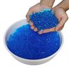 Imagen de Perlas de gel para agua C/Bolsita