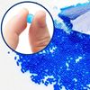 Imagen de Perlas de gel para agua C/Bolsita