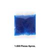 Imagen de Perlas de gel para agua C/Bolsita