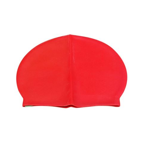 Imagen de Gorra para natación
