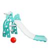 Imagen de Tobogán Infantil plástico con extensión bebes niño