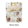 Imagen de Mantel rectangular 140 x 180cms - Diseños Estampados SURTIDOS.