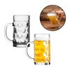 Imagen de Jarra para cerveza - Set x 2 Jarras 600 ml
