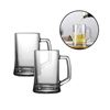 Imagen de Jarra para cerveza Set  x 2 Jarras  470ml