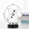 Imagen de Adorno péndulo de Newton Kinetic Orbital