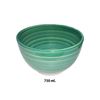 Imagen de Bowl ceramica redondo color exterior-14cm
