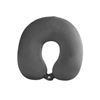 Imagen de Almohada de viaje - Almohada cuello